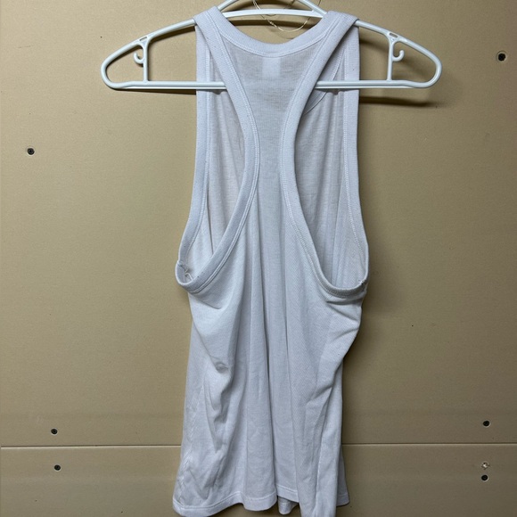 2/$20❤️- SHIRT | Women’s Old navy shirt size medium - Picture 3 of 3